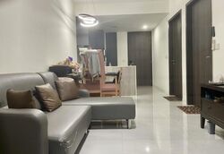 riverfront-residences photo thumbnail #12